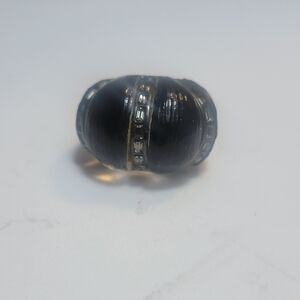 Women's Alexis Bittar Ring